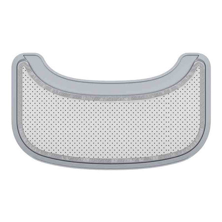 Moisture-Proof insert for W10