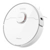 Robot vacuum cleaner Dreame Bot L10 Pro ( white )