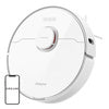 Robot vacuum cleaner Dreame Bot L10 Pro ( white )