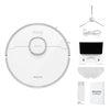 Robot vacuum cleaner Dreame Bot L10 Pro ( white )
