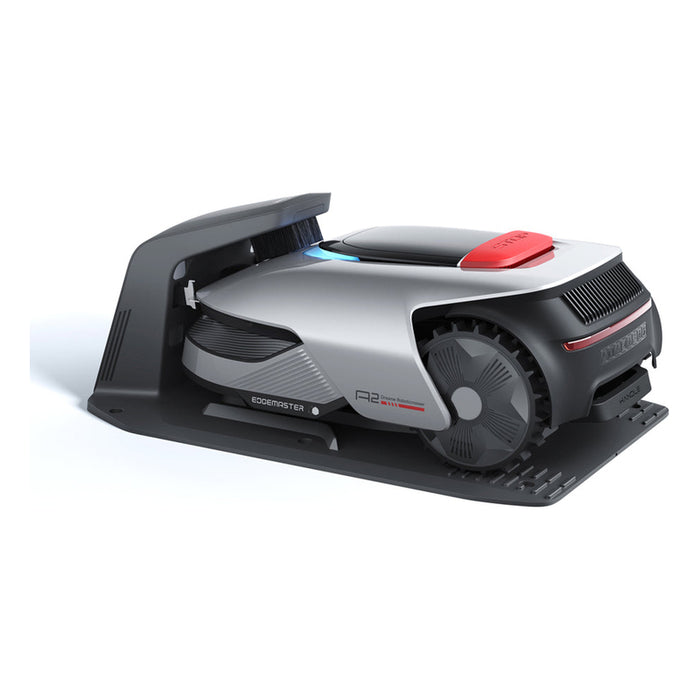 CORDLESS ROBOT MOWER DREAME A2 5.00 Ah, CUTTING WIDTH 22.00 cm, 3000 m²