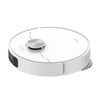Robot vacuum cleaner Dreame L10 Prime