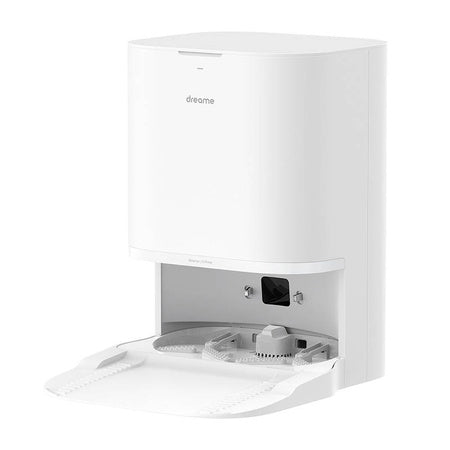 Robot vacuum cleaner Dreame L10 Prime