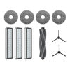 L10s Pro Accessories Kit