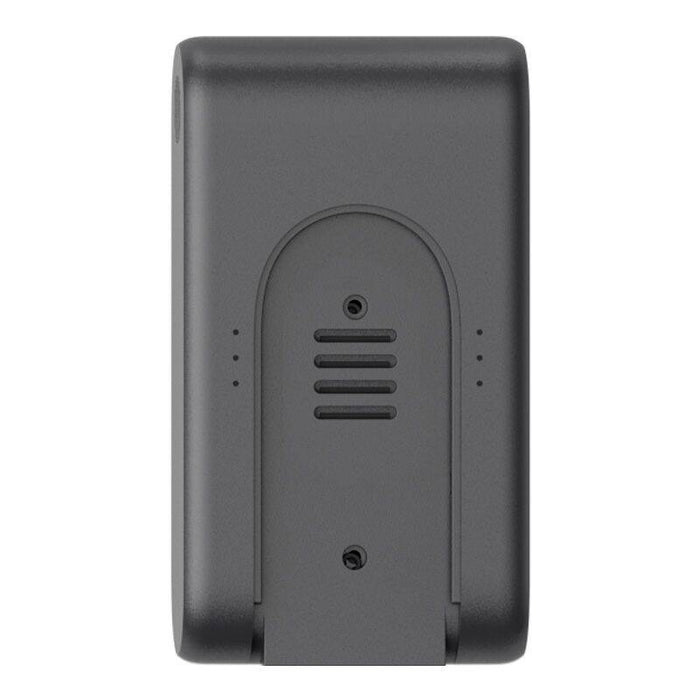 Battery package for vacuum cleaner Dreame R10 Pro
