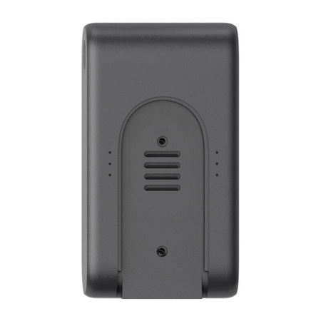 Battery package for vacuum cleaner Dreame R10 Pro