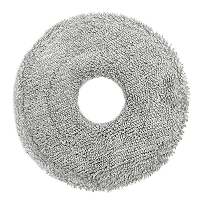 Accessory kit for Dreame L10 Prime/L10s prime cleaning robot