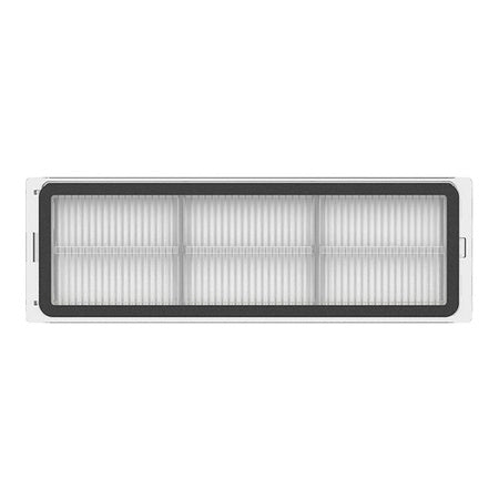 Accessory kit for Dreame L10 Prime/L10s prime cleaning robot