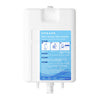 Hard surface cleaning fluid for Dreame L20 Ultra, L30 Ultra
