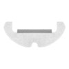 Mopping pads for Dreame D10s Plus,D9 Plus,D10 Plus gen2,C20 Plus,F10 Plus