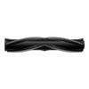 Dreame U10 All Type Brush