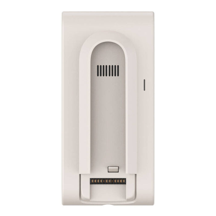 Rechargeable battery for Dreame U20 vacuum cleaner