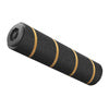 Soft brush for Dreame Z20/Z30/Z20 AquaCycle™/Z30 AquaCycle™