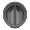 Dreame H14/H14 Pro/H14 Dual/H14 Ultra/H14 Mix filter