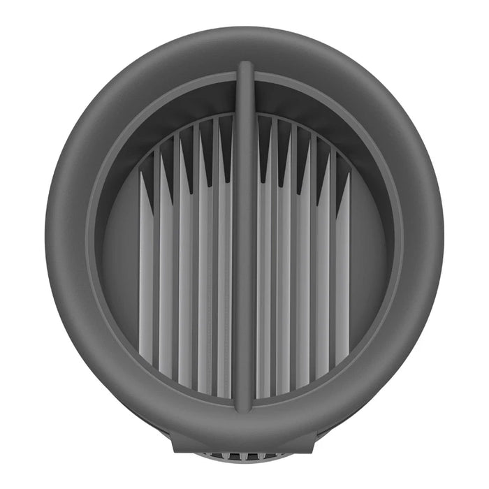 Dreame H14/H14 Pro/H14 Dual/H14 Ultra/H14 Mix filter