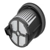 Dreame H14/H14 Pro/H14 Dual/H14 Ultra/H14 Mix filter