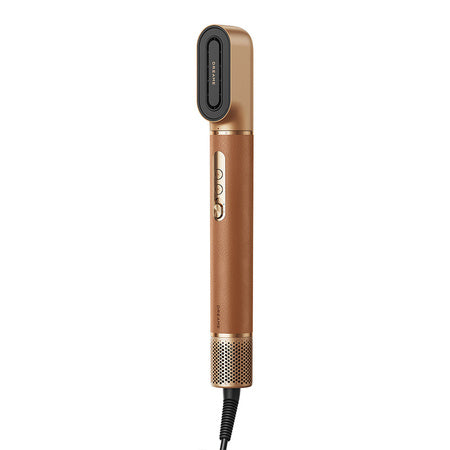 Dreame Air Style Pro Hair Dryer