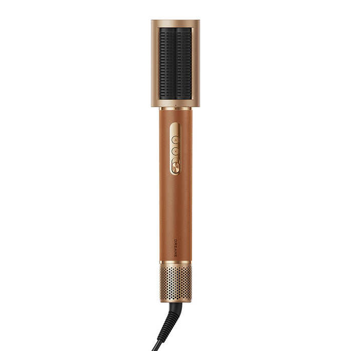 Dreame Air Style Pro Hair Dryer