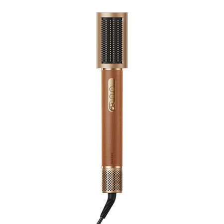 Dreame Air Style Pro Hair Dryer