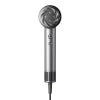 Dreame Glory Mix Hair Dryer (black)