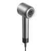 Dreame Glory Mix Hair Dryer (black)