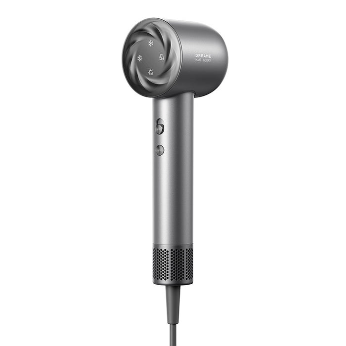Dreame Glory Mix Hair Dryer (black)