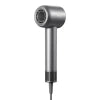Dreame Glory Mix Hair Dryer (black)