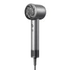 Dreame Glory Mix Hair Dryer (black)