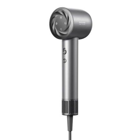 Dreame Glory Mix Hair Dryer (black)