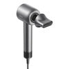 Dreame Glory Mix Hair Dryer (black)