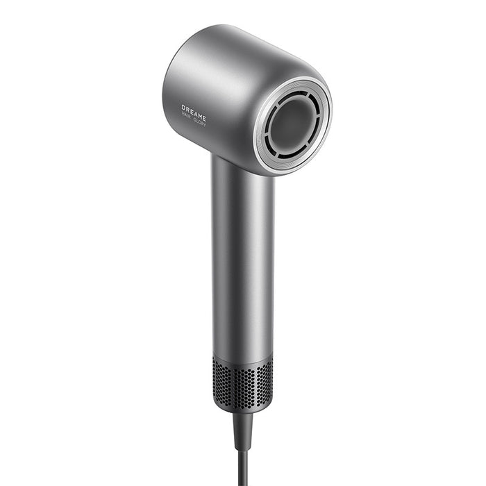 Dreame Glory Mix Hair Dryer (black)