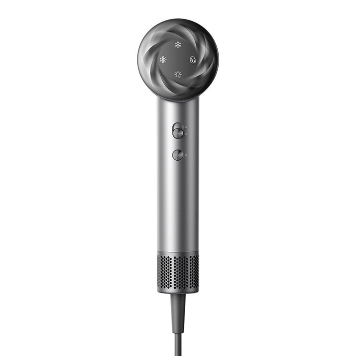 Dreame Glory Mix Hair Dryer (black)