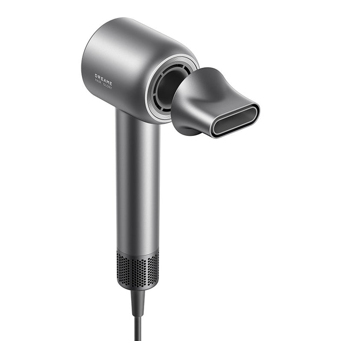 Dreame Glory Mix Hair Dryer (black)