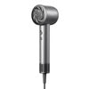 Dreame Glory Mix Hair Dryer (black)