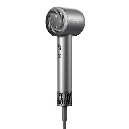 Dreame Glory Mix Hair Dryer (black)