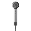 Dreame Glory Mix Hair Dryer (black)