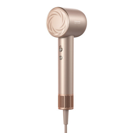 Hair Dryer Dreame Glory Mix (golden)