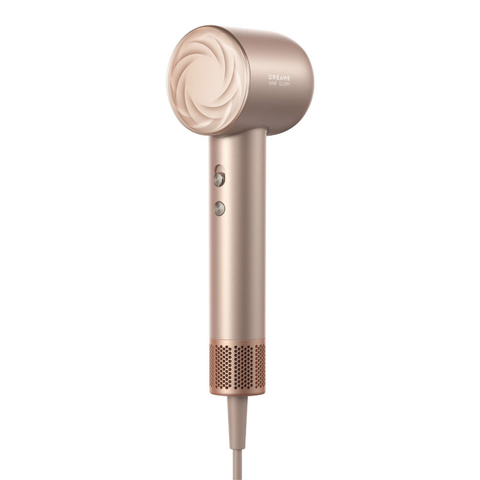 Hair Dryer Dreame Glory Mix (golden)