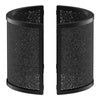 Filter with activated carbon layer for Dreame PM10/PM20 air purifier