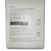 Replacement Battery for Dreame V10