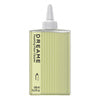 Dreame H15 Pro FoamWash vacuum cleaner foam.