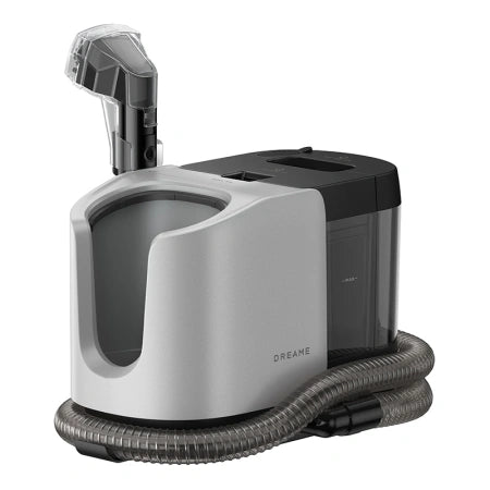 Fabric / carpet washing base for Dreame H14 Mix, H14 Dual vacuum cleaner