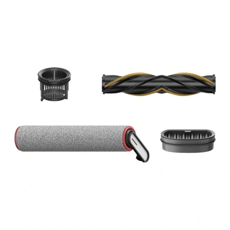DREAME Cleaning Kit for the H14 Dual