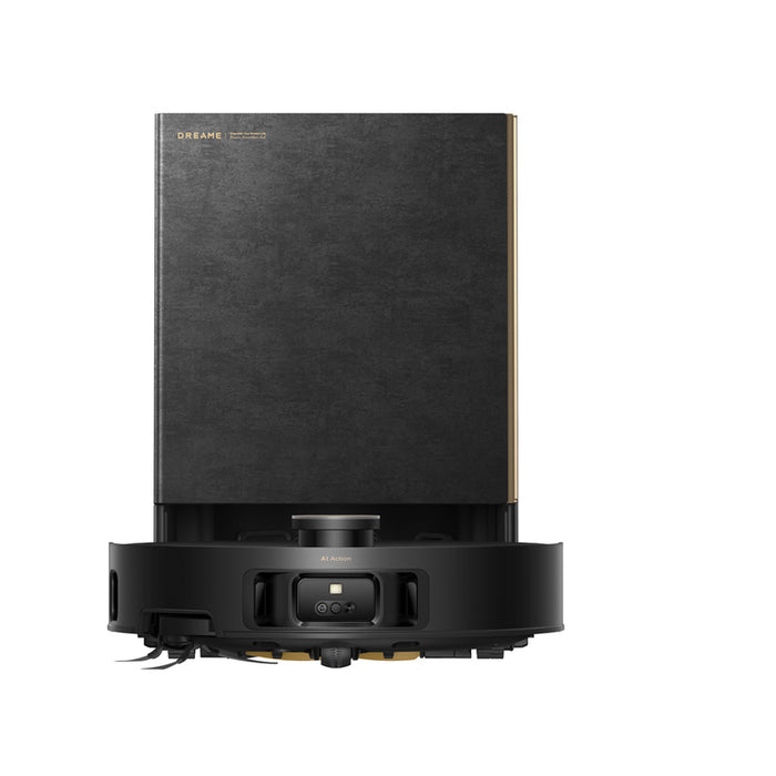 Dreame Matrix 10 Ultra