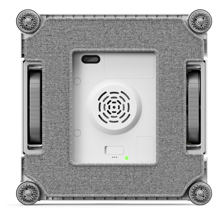 DREAME C1 WINDOW ROBOT