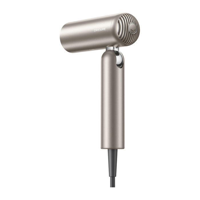 Hair dryer DREAME AHD51 GOLD POCKET PRO