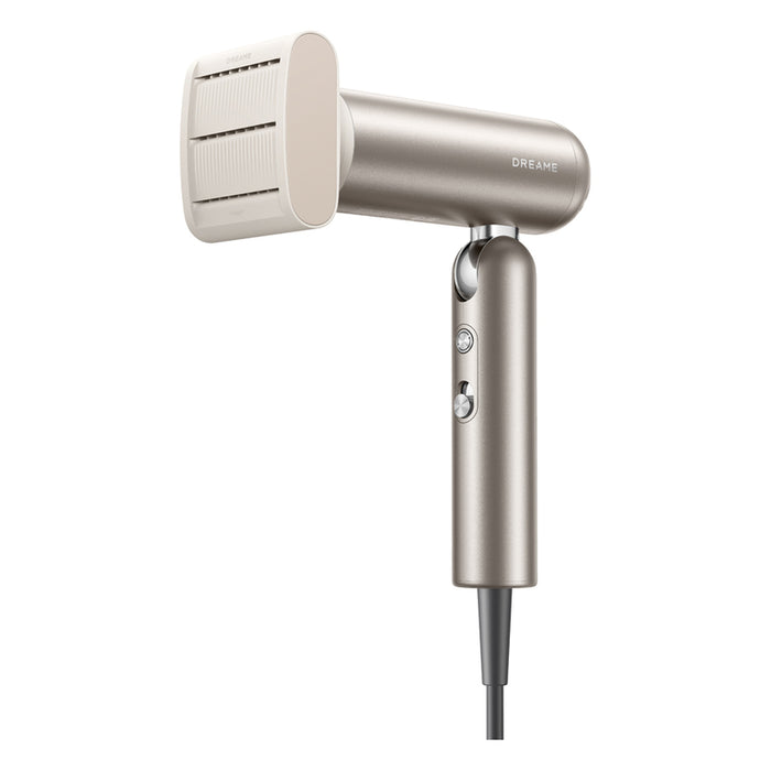 Hair dryer DREAME AHD51 GOLD POCKET PRO