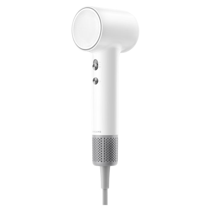 Hair dryer DREAME MINI AHG11A