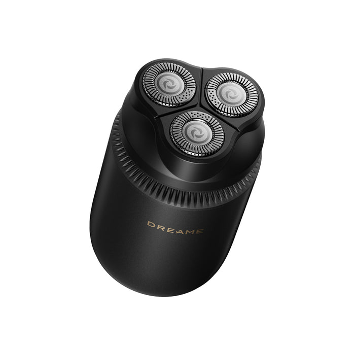 DREAME S7 shaver