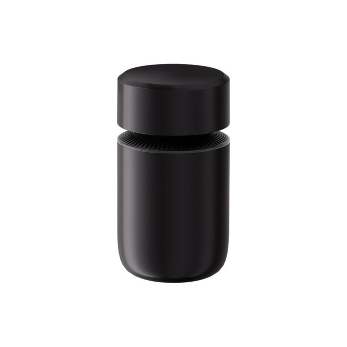 DREAME S7 shaver